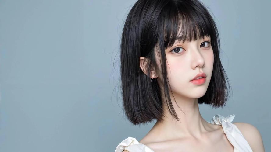 人妻无码中文字幕_d2天堂在线观看_日本理论片在线观看的_国产精品久久久久精品一级18_男人的天堂av成人在线_欧美日韩精品一区二区免费高清_欧美亚洲 在线播放_中文字幕黄色录像|美国阿拉斯加州海域发生7.3级地震，引发海啸预警